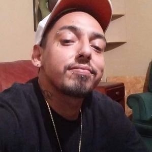 Meet your Posher, Ray